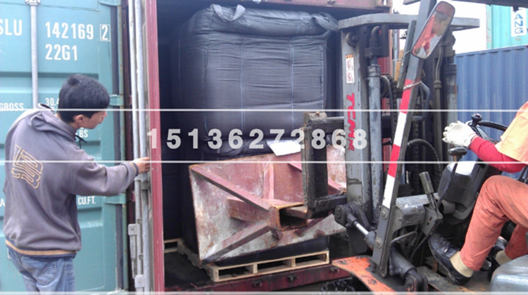 �l���V�ݵ�Ҭ������̿